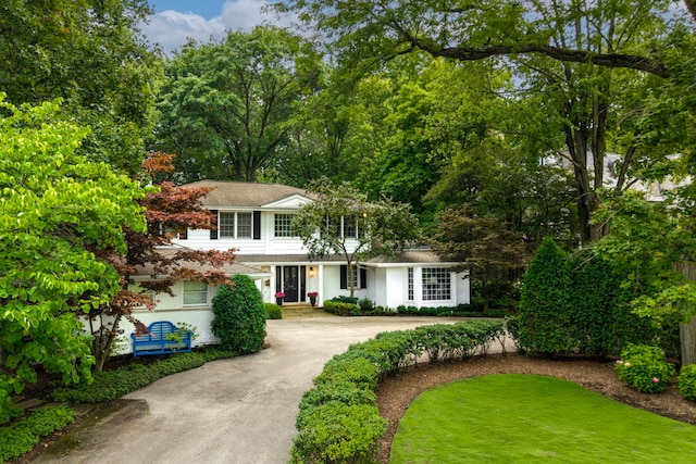 1118 Mount Pleasant Rd, Winnetka, IL 60093 - photo 3
