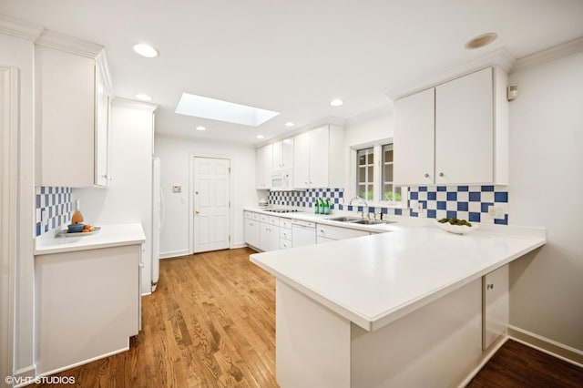 1118 Mount Pleasant Rd, Winnetka, IL 60093 - photo 21