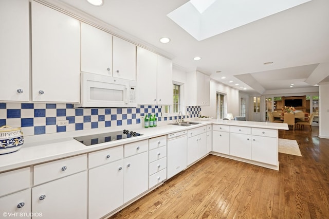 1118 Mount Pleasant Rd, Winnetka, IL 60093 - photo 22