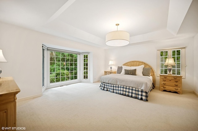 1118 Mount Pleasant Rd, Winnetka, IL 60093 - photo 24