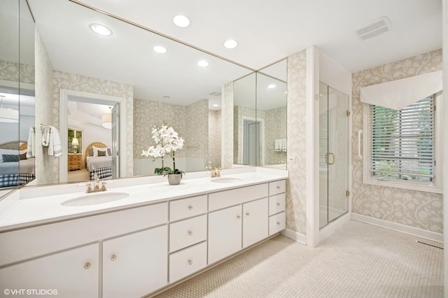 1118 Mount Pleasant Rd, Winnetka, IL 60093 - photo 25