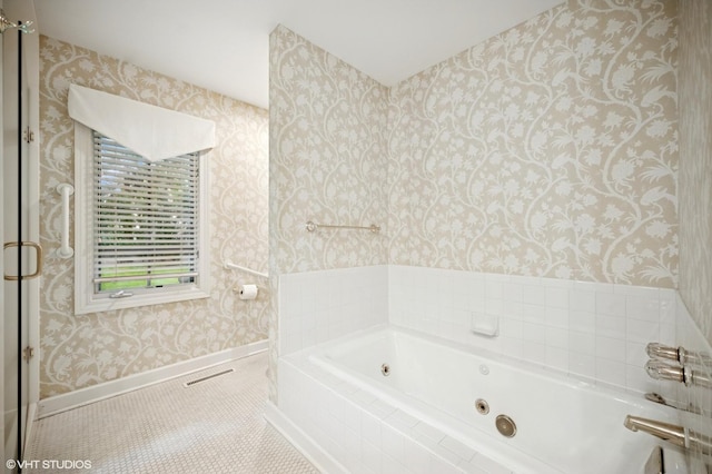 1118 Mount Pleasant Rd, Winnetka, IL 60093 - photo 26
