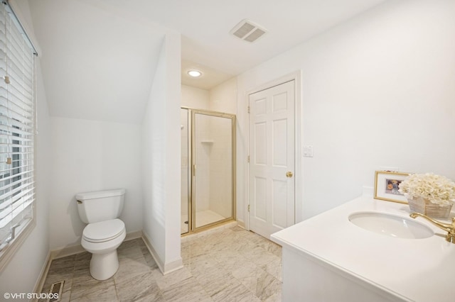 1118 Mount Pleasant Rd, Winnetka, IL 60093 - photo 28
