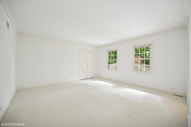 1118 Mount Pleasant Rd, Winnetka, IL 60093 - photo 30