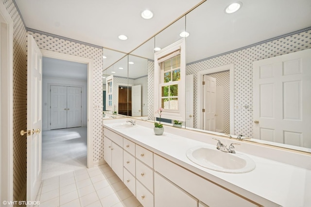 1118 Mount Pleasant Rd, Winnetka, IL 60093 - photo 31