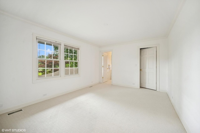 1118 Mount Pleasant Rd, Winnetka, IL 60093 - photo 32