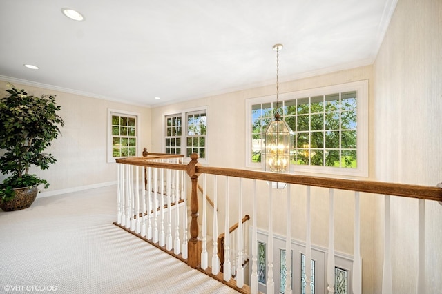 1118 Mount Pleasant Rd, Winnetka, IL 60093 - photo 34