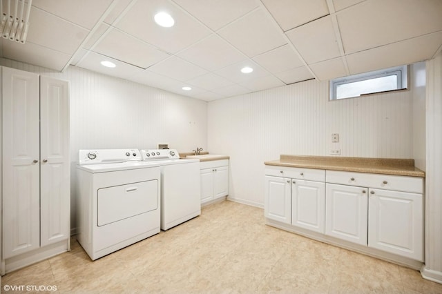1118 Mount Pleasant Rd, Winnetka, IL 60093 - photo 36