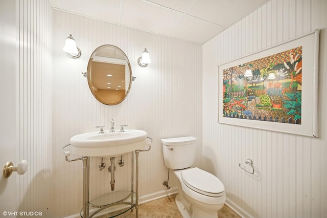 1118 Mount Pleasant Rd, Winnetka, IL 60093 - photo 37