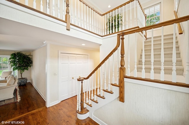 1118 Mount Pleasant Rd, Winnetka, IL 60093 - photo 5