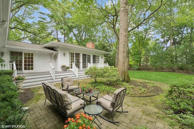 1118 Mount Pleasant Rd, Winnetka, IL 60093 - photo 42