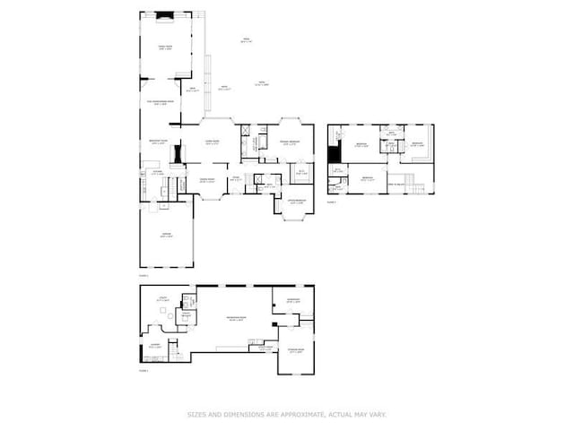 1118 Mount Pleasant Rd, Winnetka, IL 60093 - photo 45