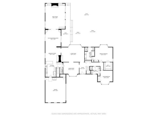 1118 Mount Pleasant Rd, Winnetka, IL 60093 - photo 46