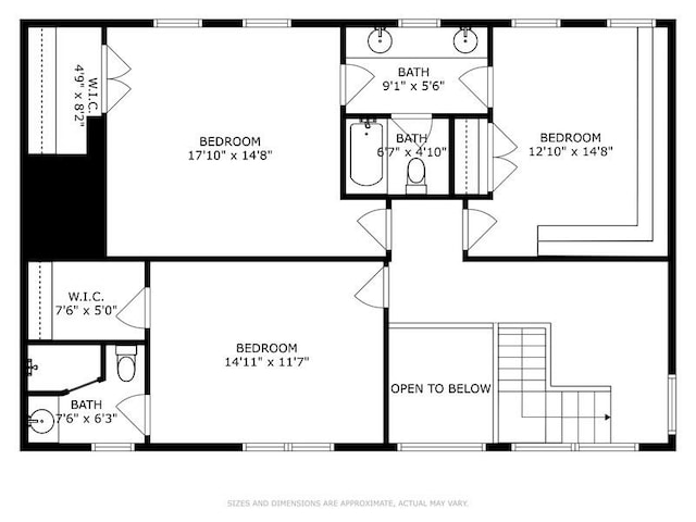 1118 Mount Pleasant Rd, Winnetka, IL 60093 - photo 47