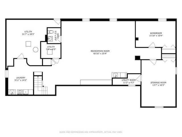 1118 Mount Pleasant Rd, Winnetka, IL 60093 - photo 48