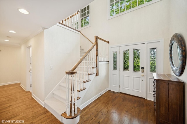 1118 Mount Pleasant Rd, Winnetka, IL 60093 - photo 6