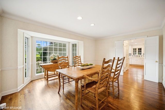 1118 Mount Pleasant Rd, Winnetka, IL 60093 - photo 7