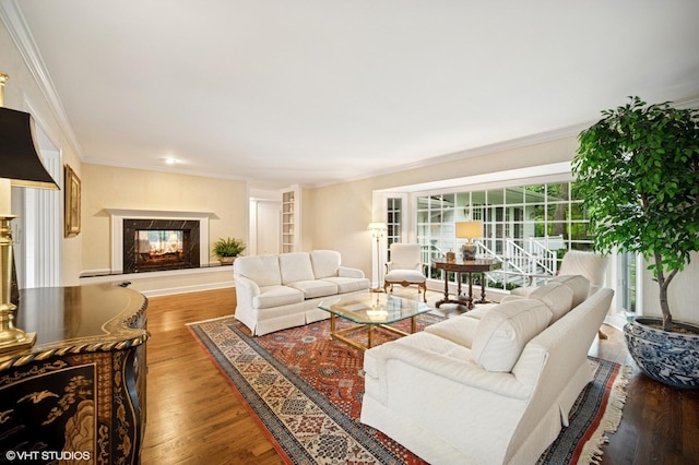1118 Mount Pleasant Rd, Winnetka, IL 60093 - photo 8