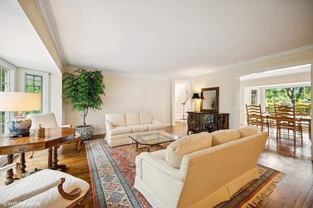 1118 Mount Pleasant Rd, Winnetka, IL 60093 - photo 9