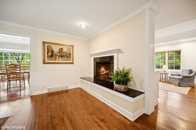1118 Mount Pleasant Rd, Winnetka, IL 60093 - photo 10