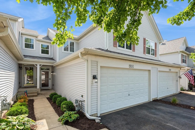 531 Horizon Dr, Bartlett, IL 60103 - photo 1