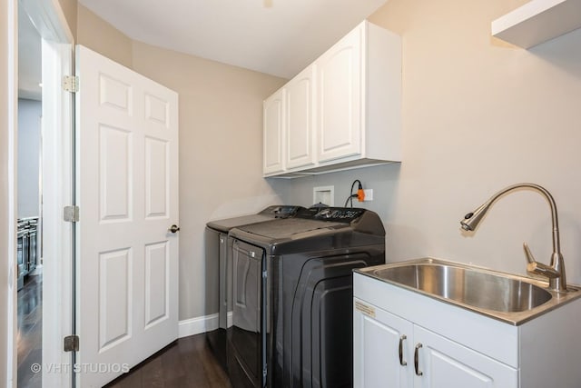 531 Horizon Dr, Bartlett, IL 60103 - photo 11