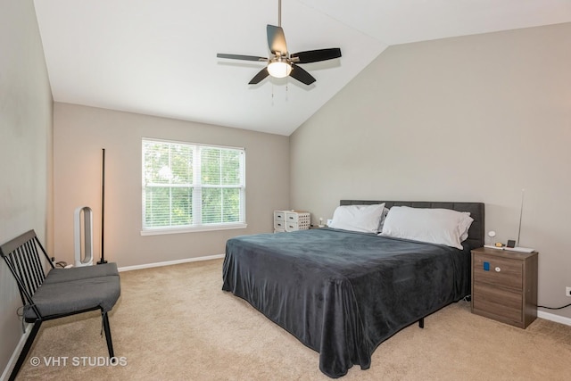 531 Horizon Dr, Bartlett, IL 60103 - photo 12