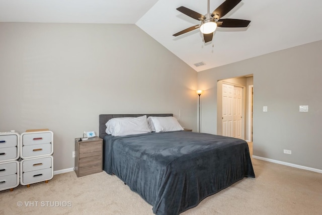 531 Horizon Dr, Bartlett, IL 60103 - photo 13