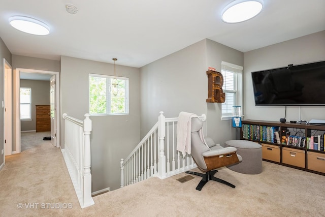 531 Horizon Dr, Bartlett, IL 60103 - photo 15