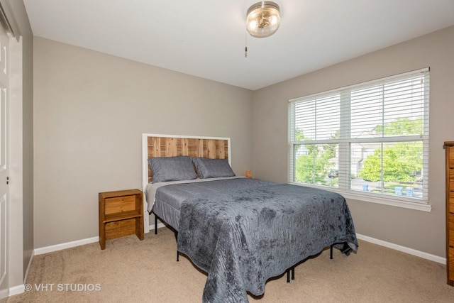 531 Horizon Dr, Bartlett, IL 60103 - photo 17