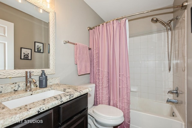 531 Horizon Dr, Bartlett, IL 60103 - photo 18