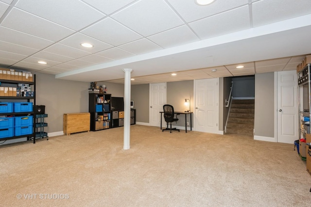 531 Horizon Dr, Bartlett, IL 60103 - photo 19