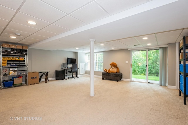 531 Horizon Dr, Bartlett, IL 60103 - photo 20