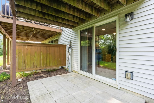531 Horizon Dr, Bartlett, IL 60103 - photo 21