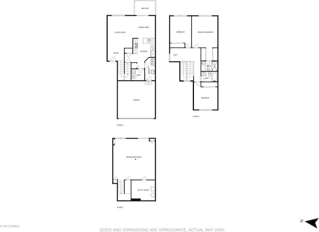 531 Horizon Dr, Bartlett, IL 60103 - photo 23