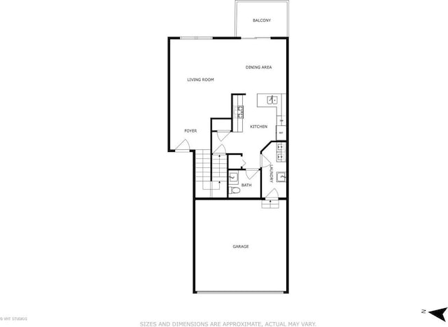 531 Horizon Dr, Bartlett, IL 60103 - photo 25