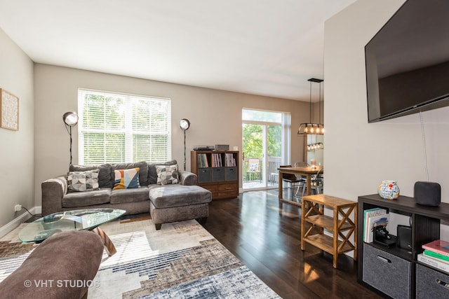531 Horizon Dr, Bartlett, IL 60103 - photo 4