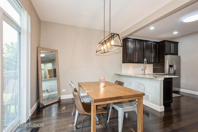 531 Horizon Dr, Bartlett, IL 60103 - photo 5