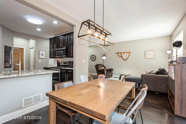 531 Horizon Dr, Bartlett, IL 60103 - photo 6