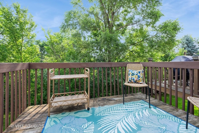 531 Horizon Dr, Bartlett, IL 60103 - photo 7