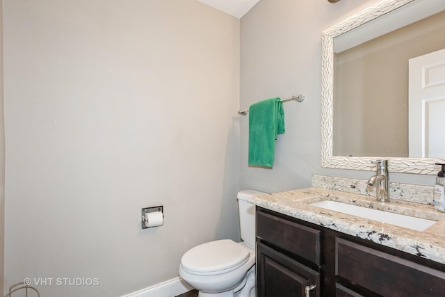 531 Horizon Dr, Bartlett, IL 60103 - photo 10