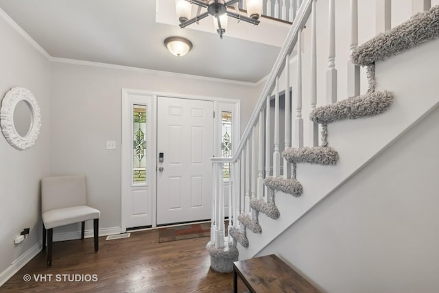 1516 Scott Cres, Flossmoor, IL 60422 - photo 2