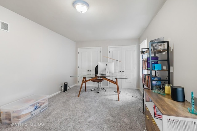 1516 Scott Cres, Flossmoor, IL 60422 - photo 12