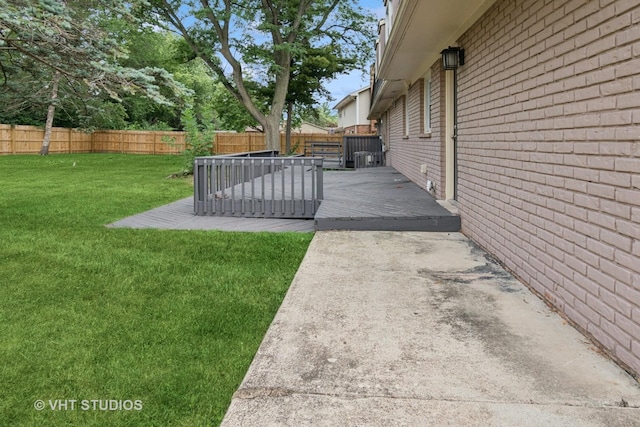 1516 Scott Cres, Flossmoor, IL 60422 - photo 15
