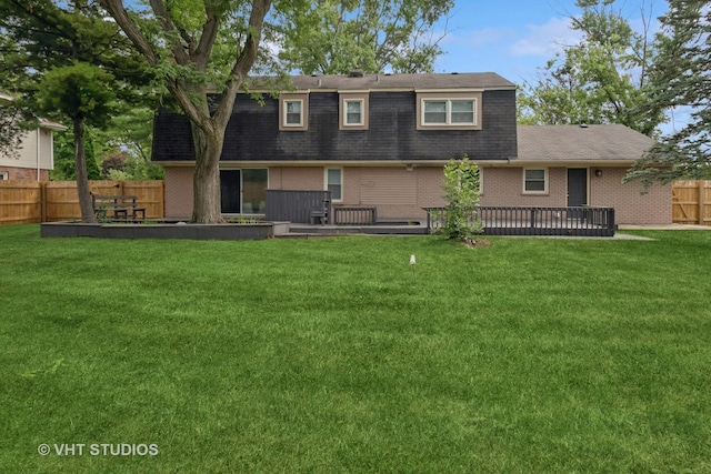 1516 Scott Cres, Flossmoor, IL 60422 - photo 16
