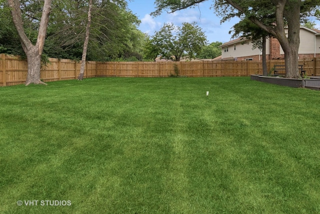 1516 Scott Cres, Flossmoor, IL 60422 - photo 17