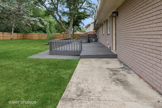1516 Scott Cres, Flossmoor, IL 60422 - photo 5