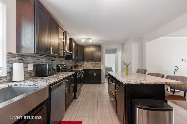 1516 Scott Cres, Flossmoor, IL 60422 - photo 6