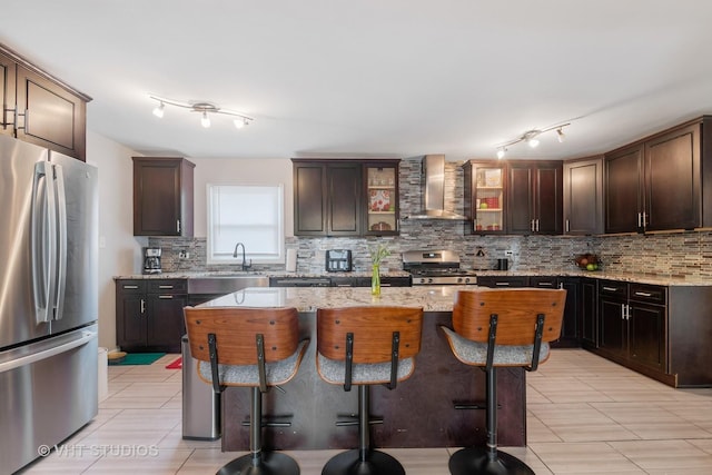 1516 Scott Cres, Flossmoor, IL 60422 - photo 7