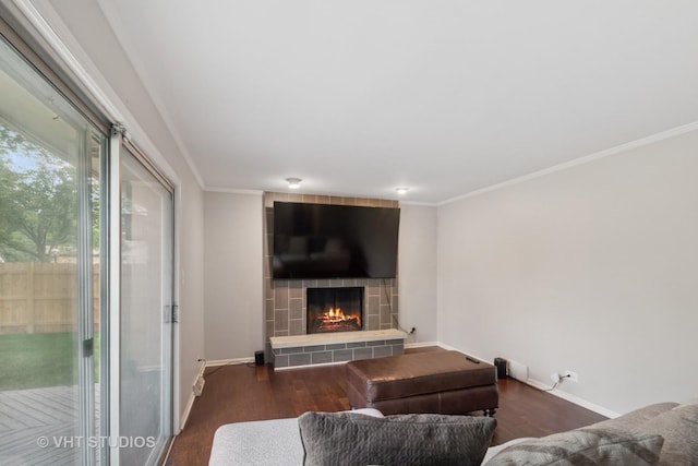 1516 Scott Cres, Flossmoor, IL 60422 - photo 9